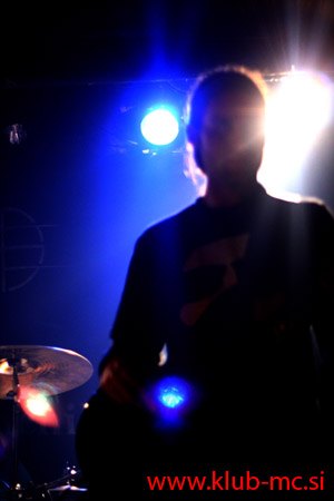 FROZENCHILD_012
