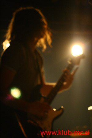 FROZENCHILD_014
