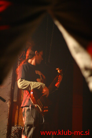 FROZENCHILD_015