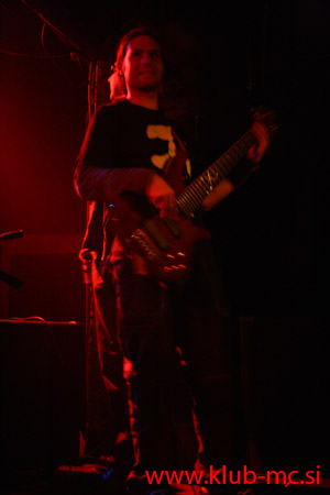 FROZENCHILD_026