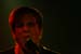 ETERNIA_024