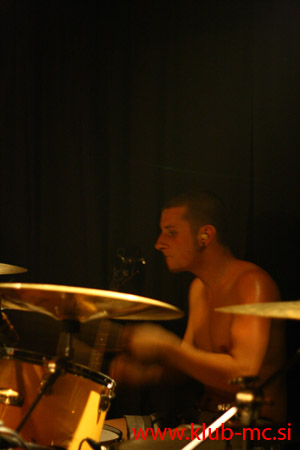 MIDNIGHTSTORM(It)_025