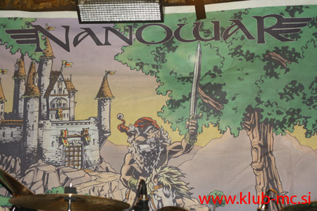 NANOWAR(It)_001