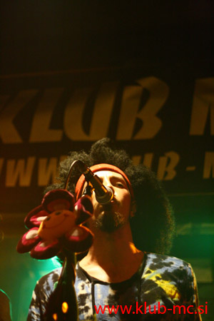 NANOWAR(It)_007