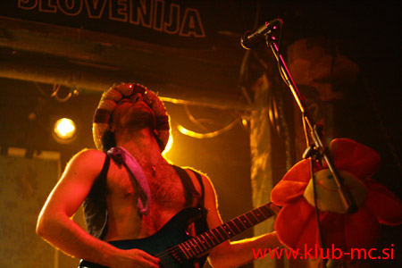NANOWAR(It)_010
