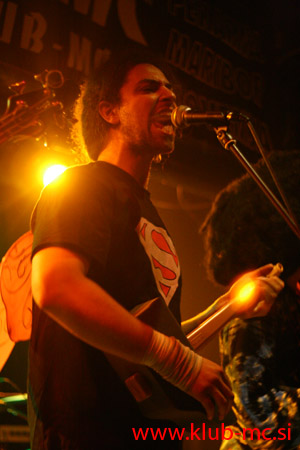 NANOWAR(It)_018