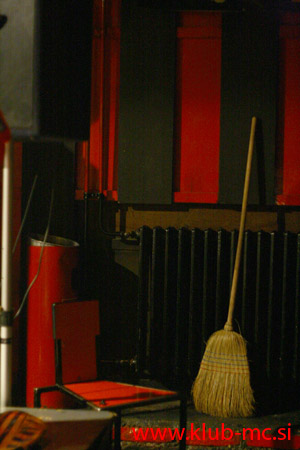 NANOWAR(It)_020