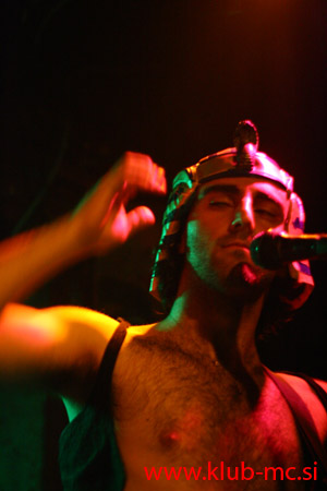 NANOWAR(It)_025