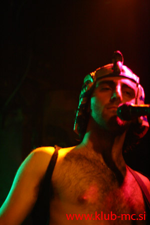 NANOWAR(It)_026