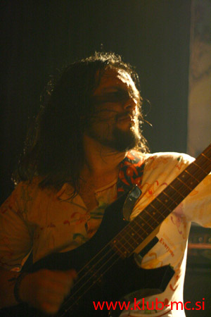 NANOWAR(It)_033