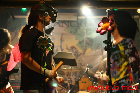 NANOWAR(It)_035