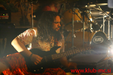 NANOWAR(It)_039