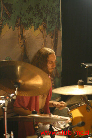NANOWAR(It)_040