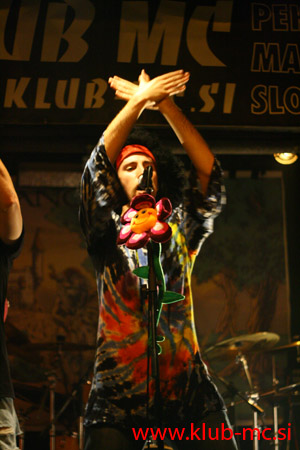 NANOWAR(It)_042