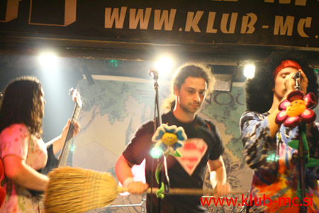 NANOWAR(It)_043