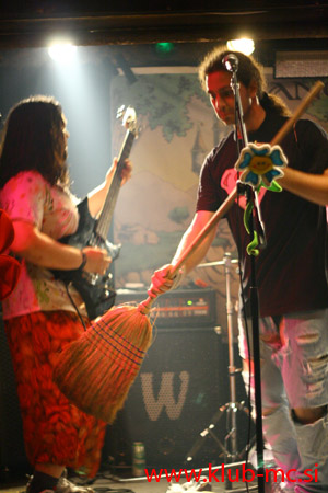 NANOWAR(It)_044