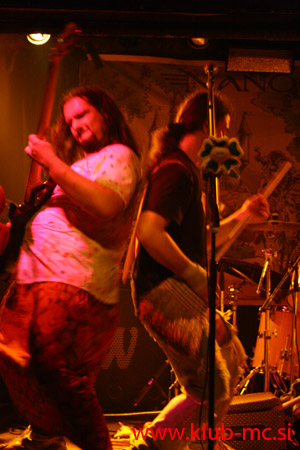 NANOWAR(It)_048