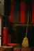 NANOWAR(It)_020