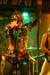 NANOWAR(It)_032