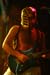 NANOWAR(It)_036