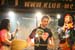 NANOWAR(It)_043