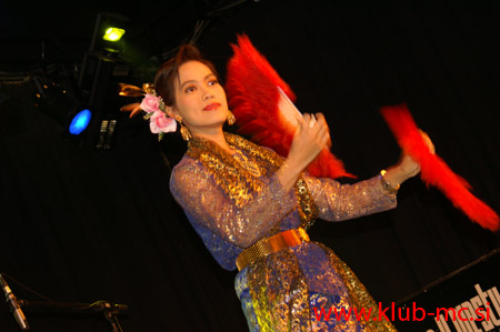 PICT0066