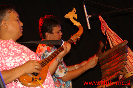 PICT0081
