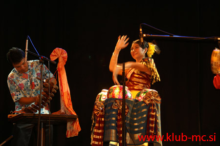 PICT0116