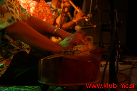 PICT0130