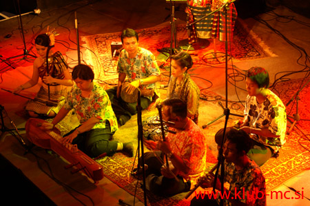 PICT0133