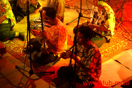 PICT0135