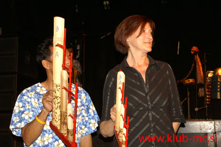 PICT0186