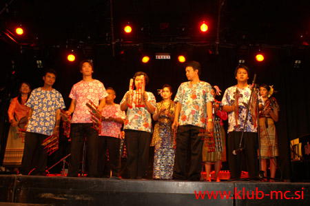 PICT0202
