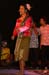 PICT0090