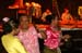 PICT0165