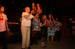 PICT0183