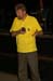 PICT0221