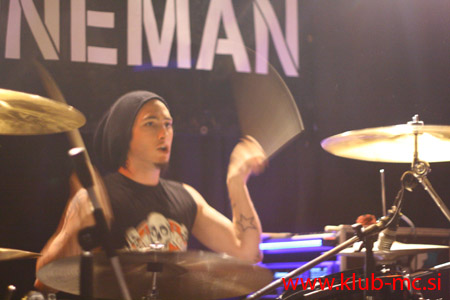 STONEMAN(Ch)_009