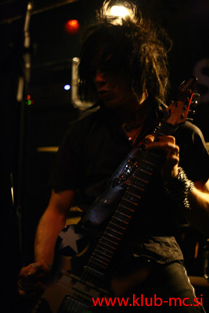 STONEMAN(Ch)_011