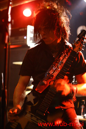 STONEMAN(Ch)_012