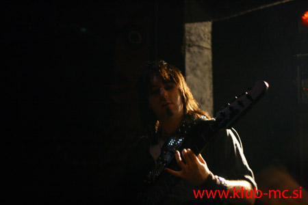 STONEMAN(Ch)_016
