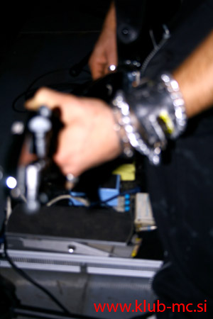 STONEMAN(Ch)_018