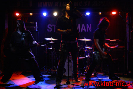 STONEMAN(Ch)_020