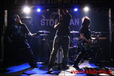 STONEMAN(Ch)_021