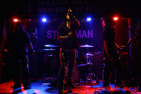 STONEMAN(Ch)_022