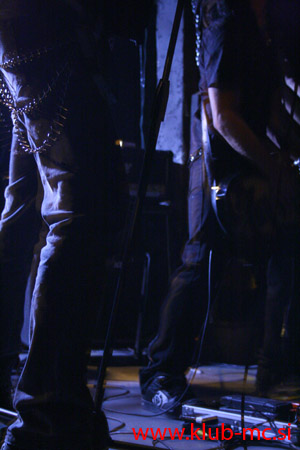 STONEMAN(Ch)_023