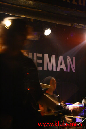 STONEMAN(Ch)_024