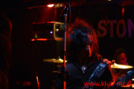 STONEMAN(Ch)_025