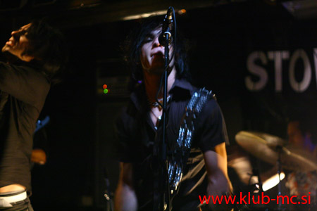 STONEMAN(Ch)_027