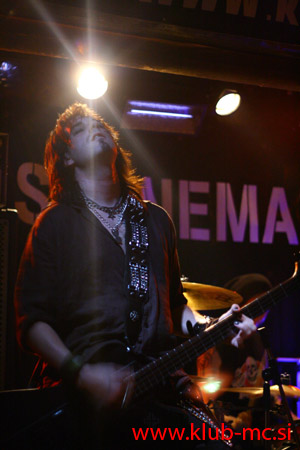 STONEMAN(Ch)_035